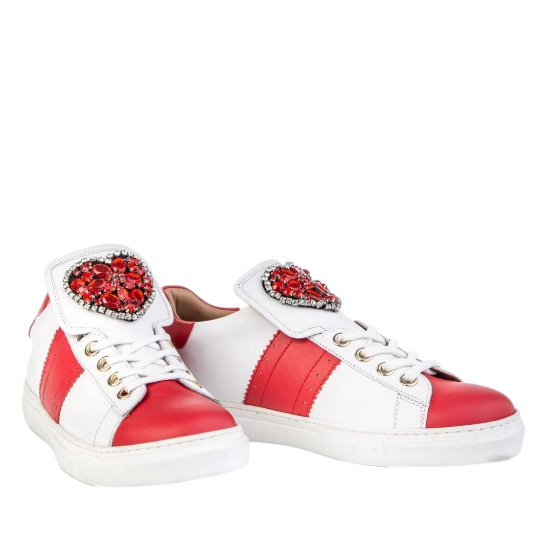 sportowe-buty-damskie-twinset (2).jpeg