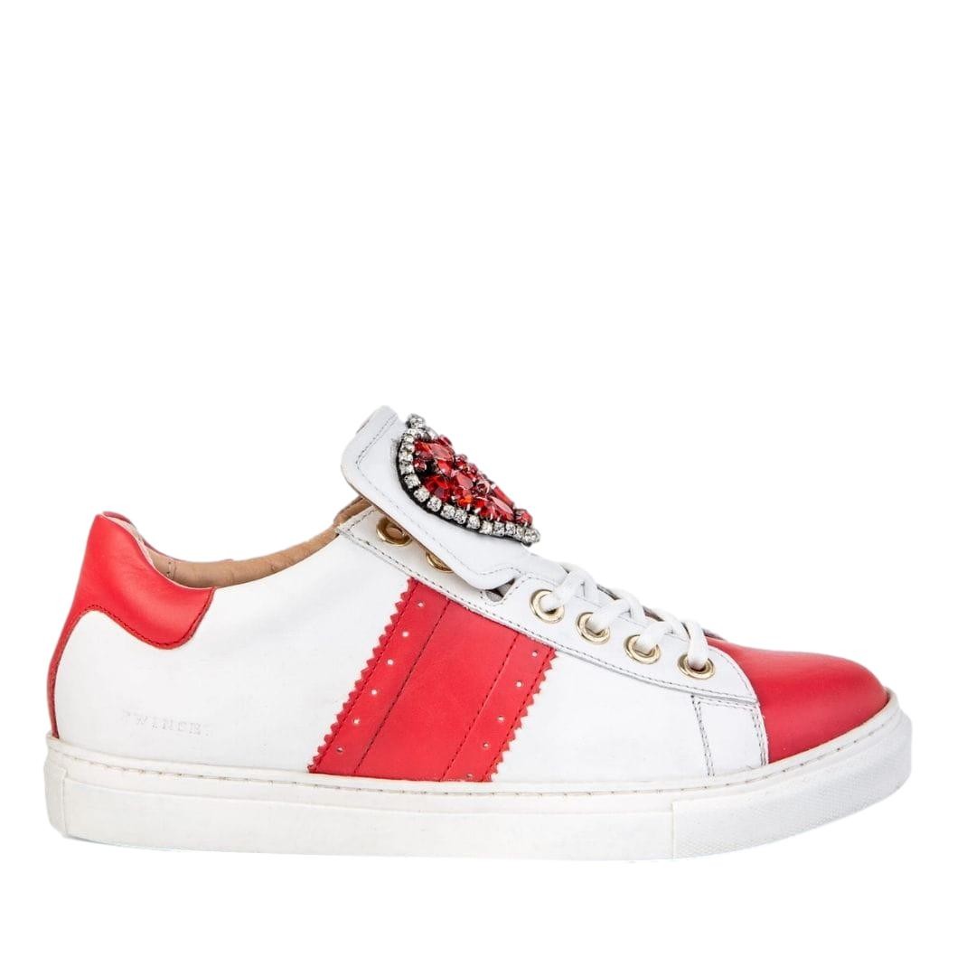 sportowe-buty-damskie-twinset (3).jpeg