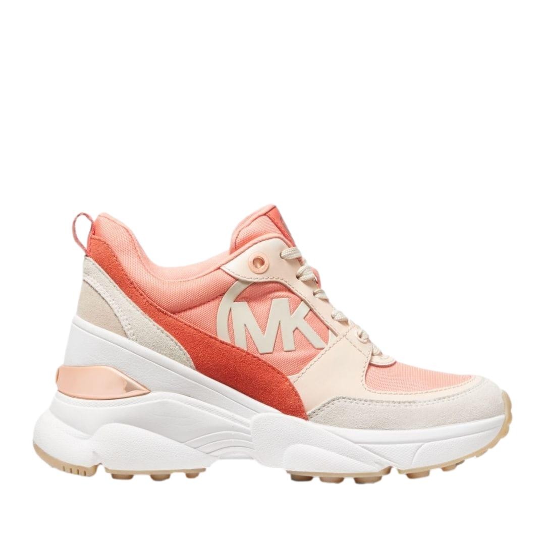 Sneakersy-Michael-Kors-43S0MKFS2D (2).jpeg