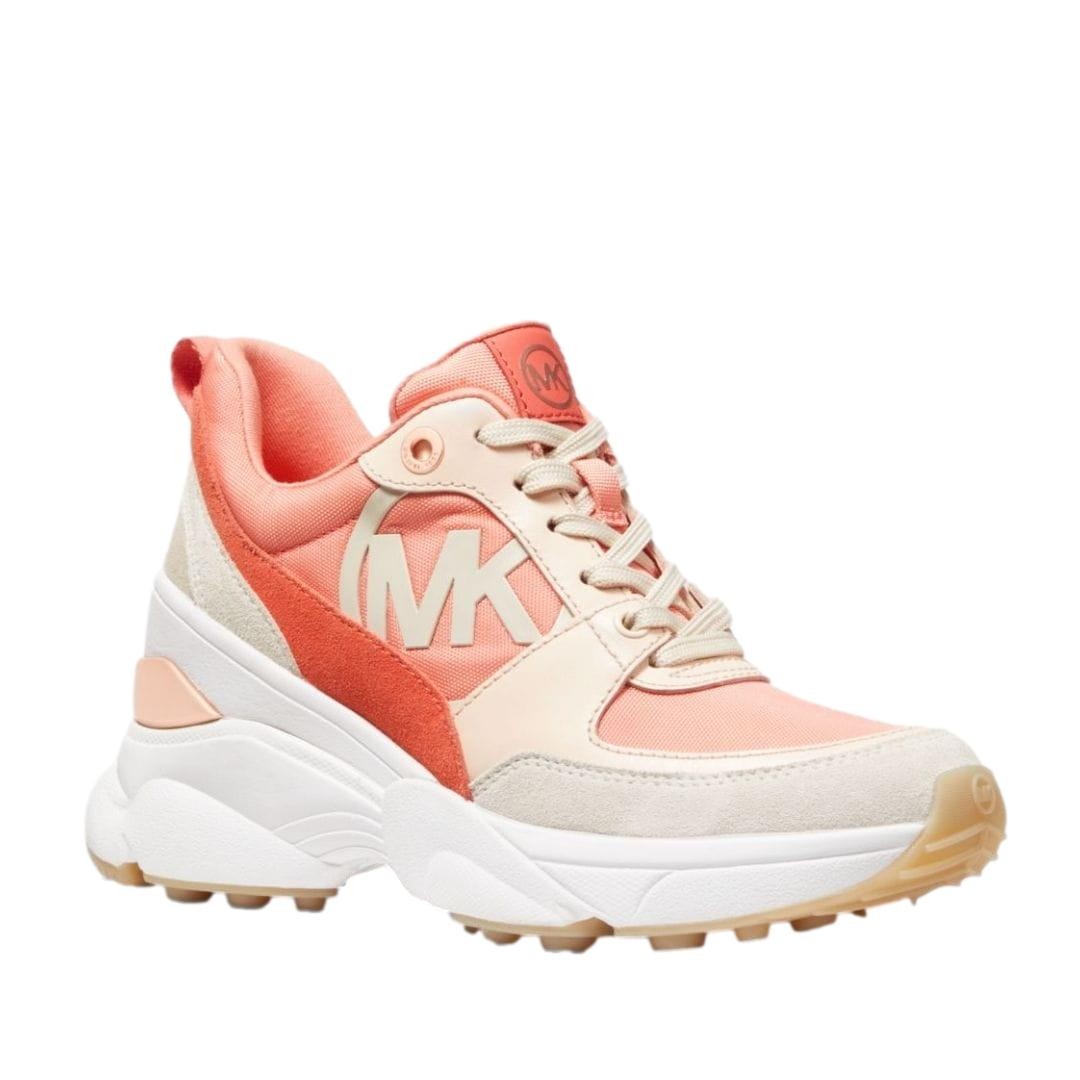 Sneakersy-Michael-Kors-43S0MKFS2D (3).jpeg