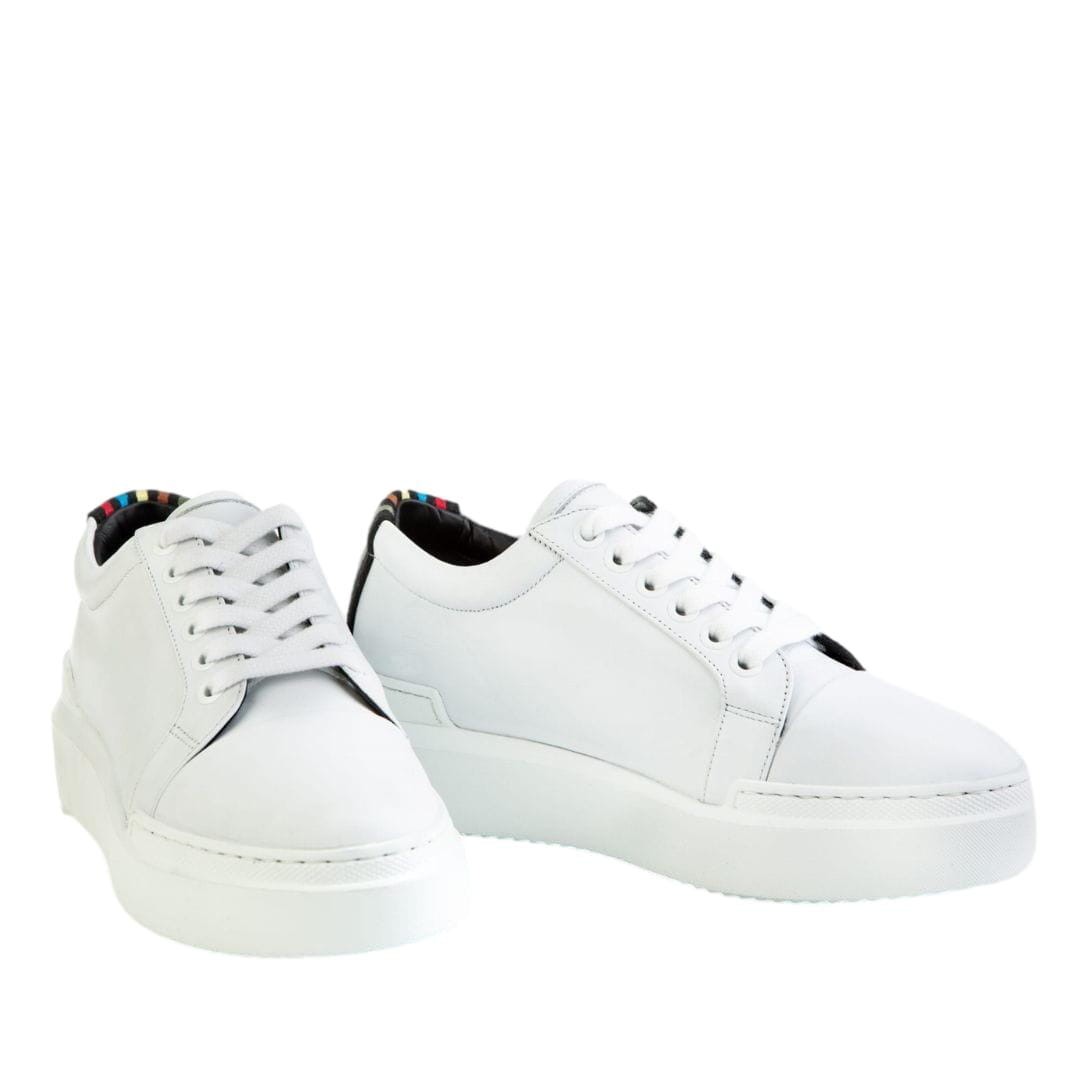 sneakersy-biale-sonia-rykie (3).jpeg