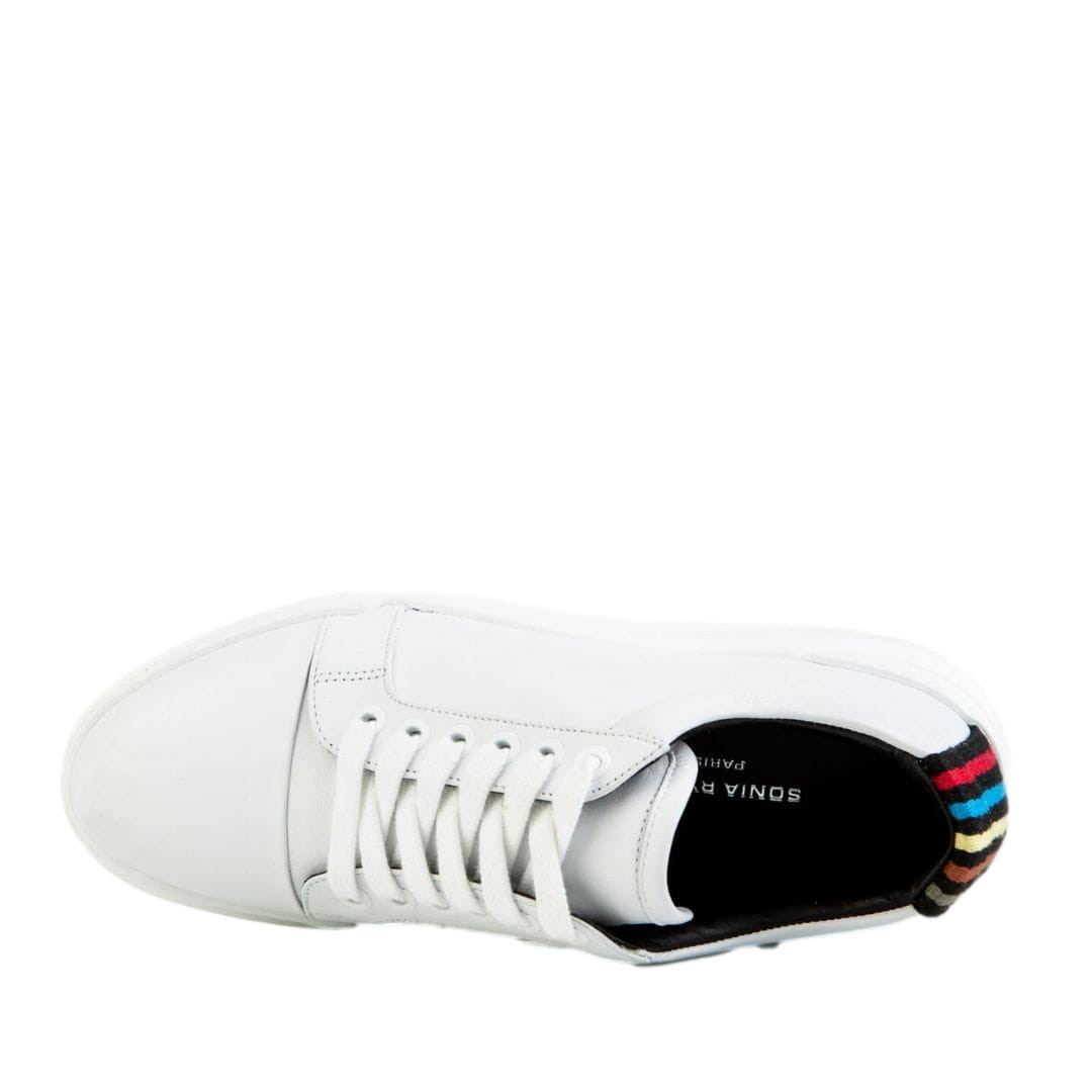 sneakersy-biale-sonia-rykie (1).jpeg