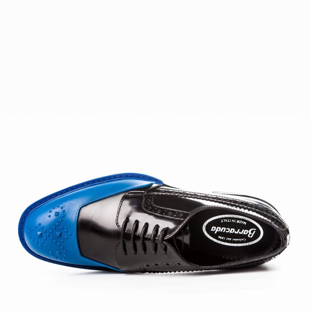 fabi-włoskie-półbuty-damskie (7).jpg