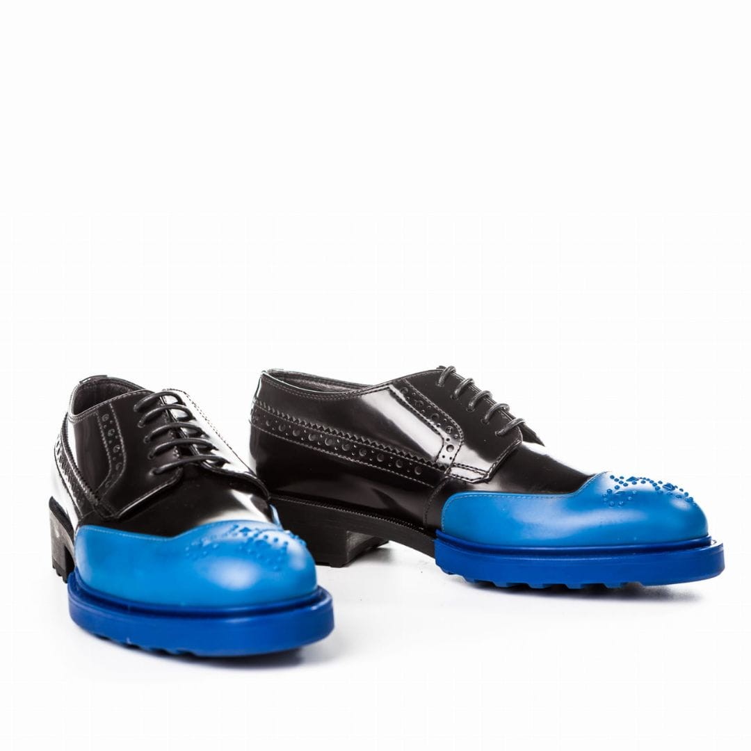 fabi-włoskie-półbuty-damskie (8).jpg