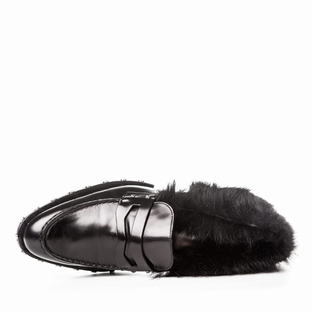 Półbuty-Barracuda-Fabi (1).jpg