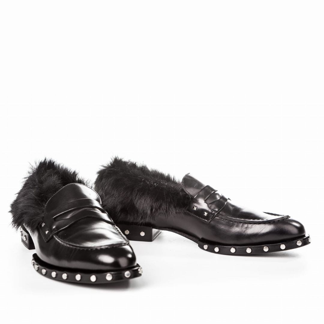 Półbuty-Barracuda-Fabi (2).jpg