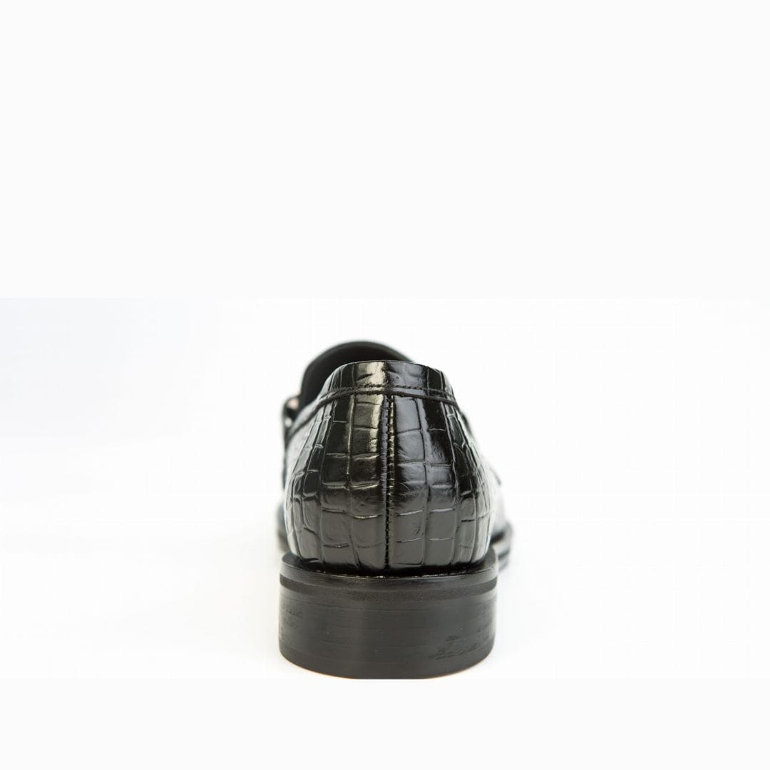 eleganckie-półbuty-włoskie-napoleoni (4).jpg