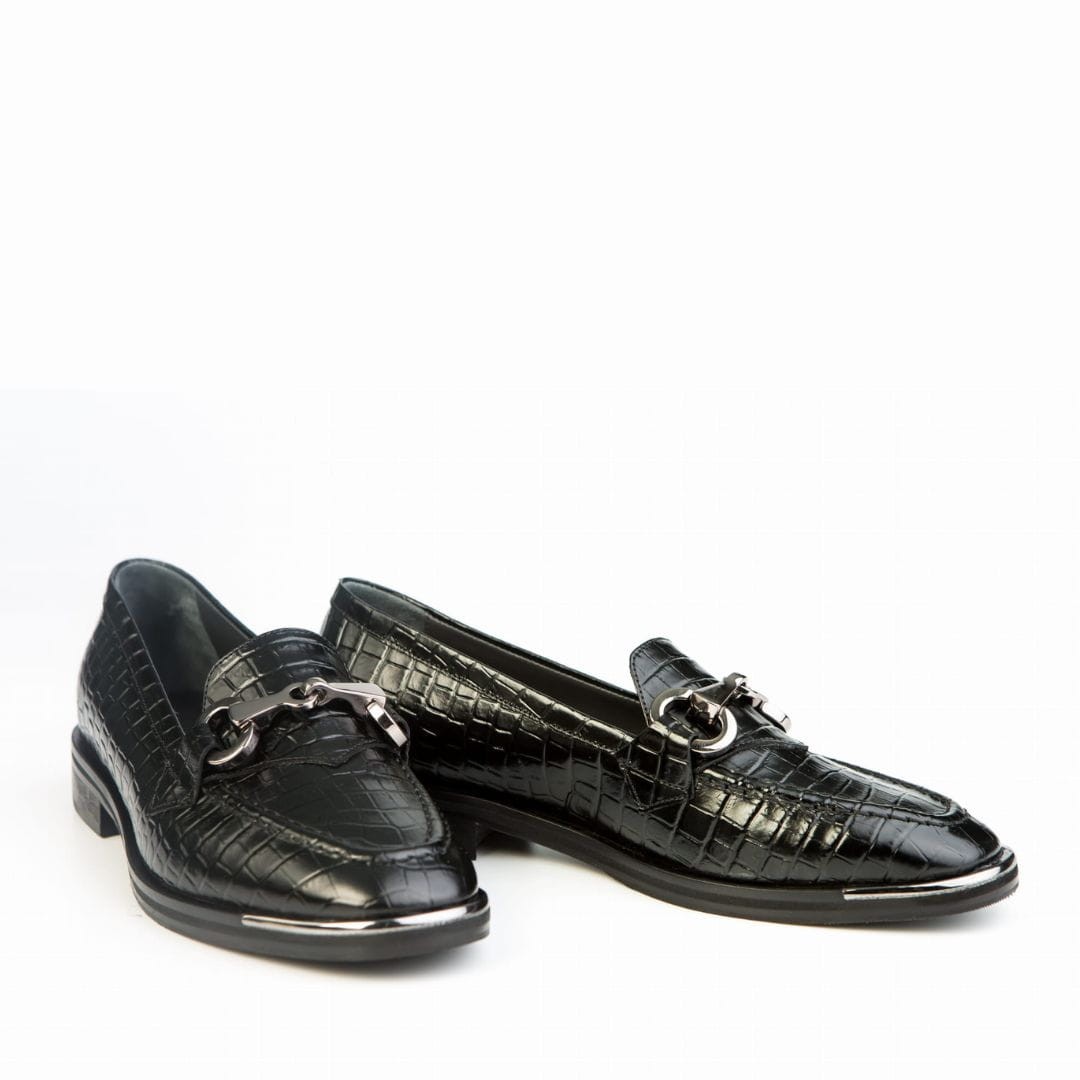 eleganckie-półbuty-włoskie-napoleoni (2).jpg