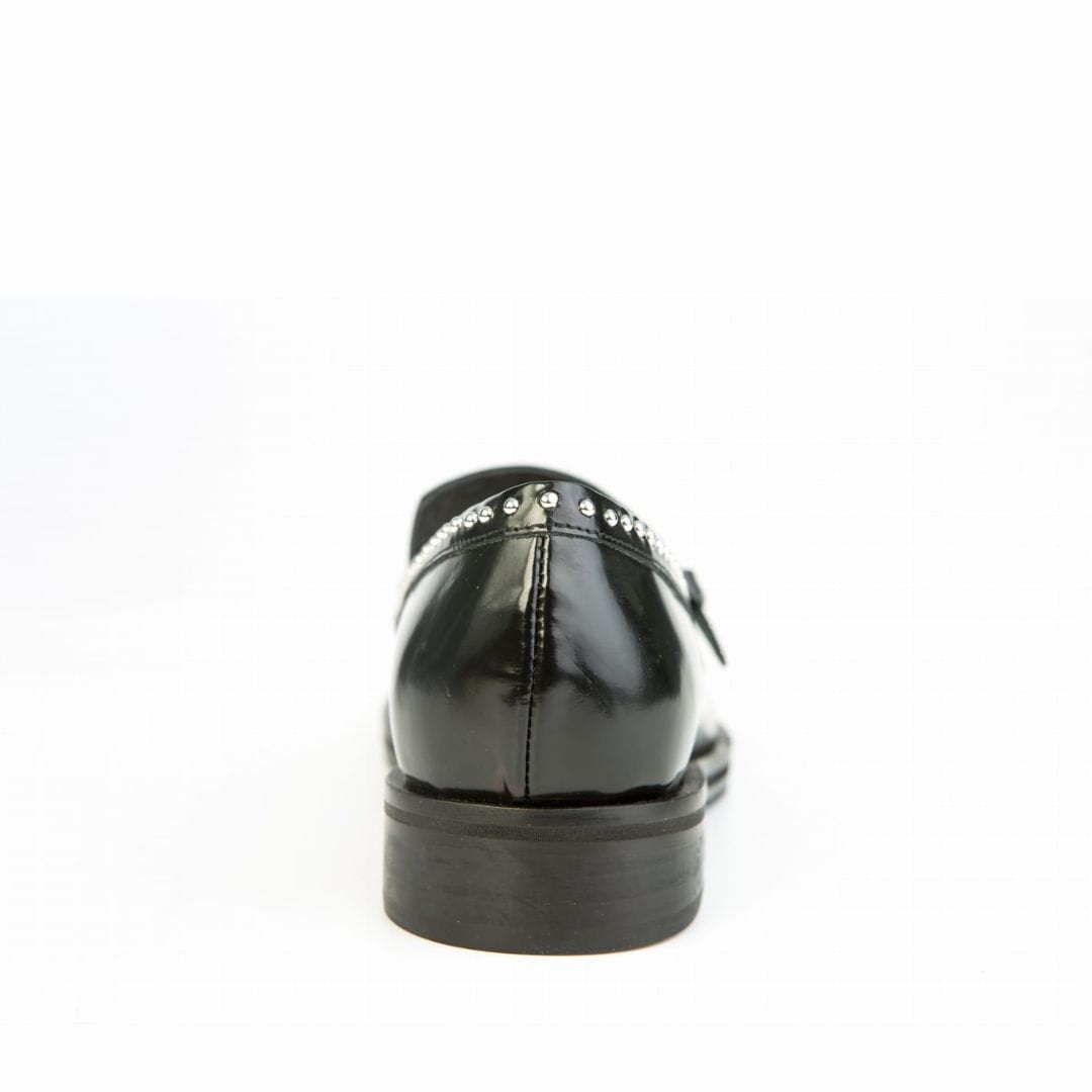 półbuty-luksusowe-włoskie (2).jpg