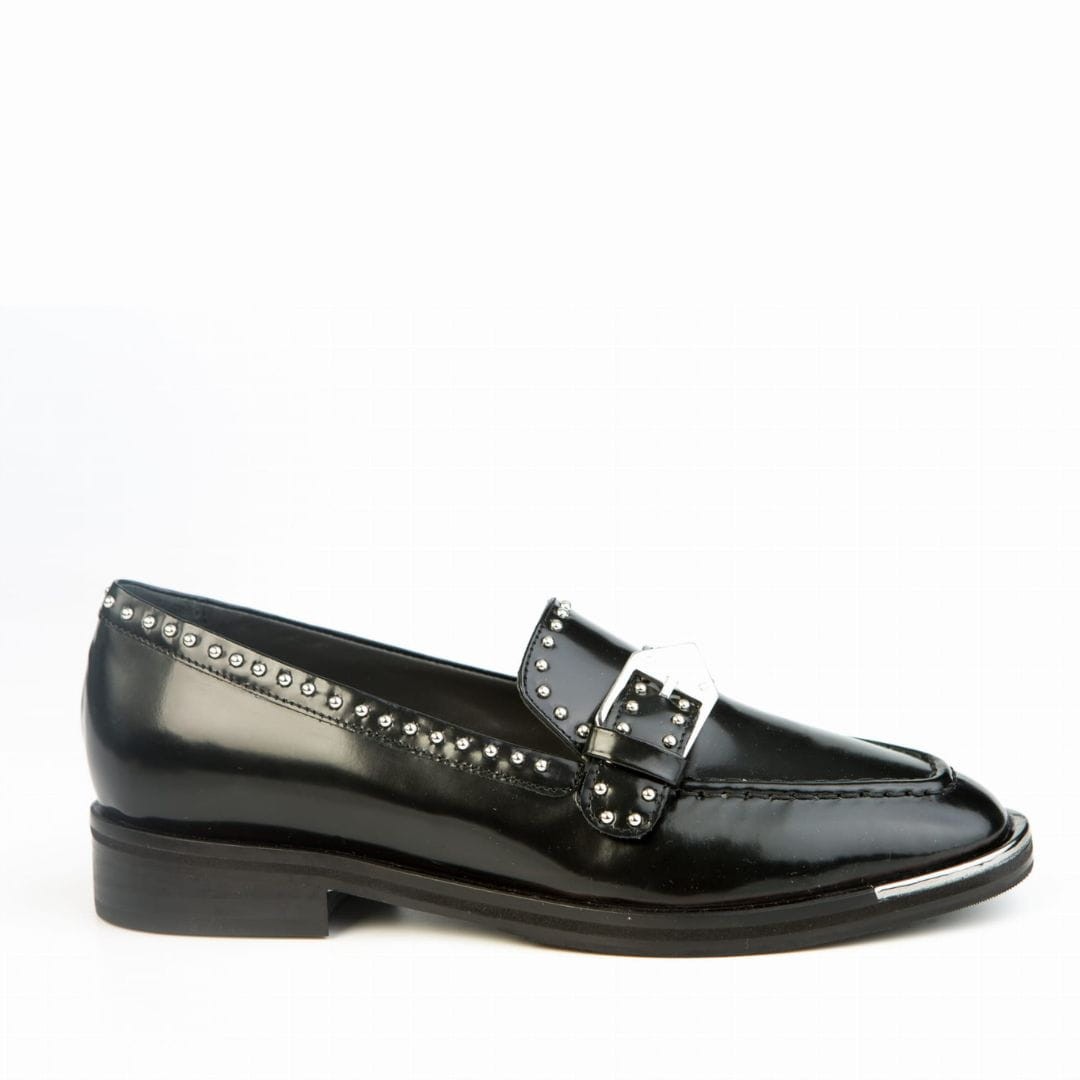 półbuty-luksusowe-włoskie (1).jpg