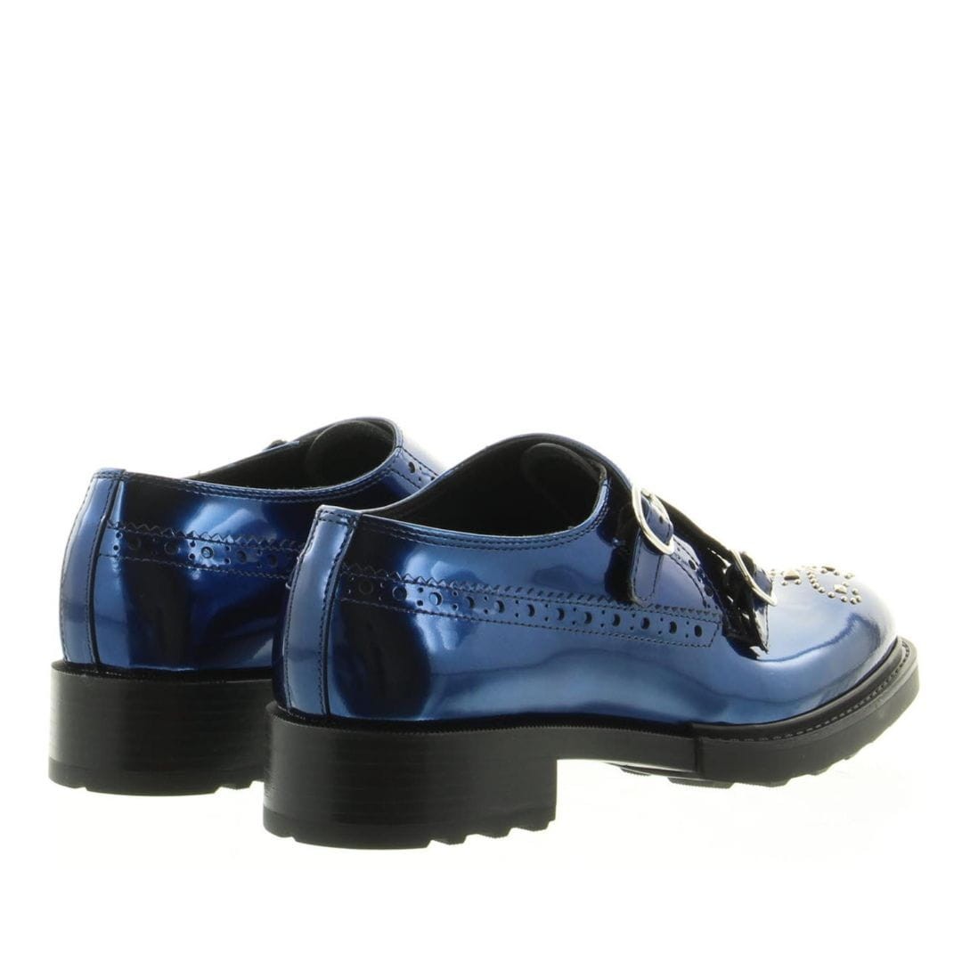 półbuty-damskie-ciężkie-barracuda (1).jpg