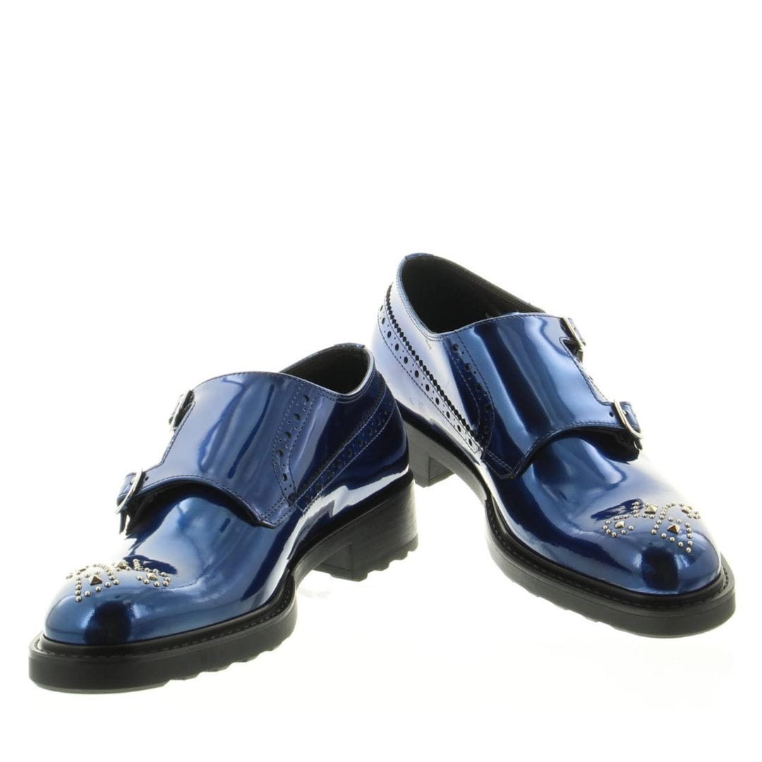 półbuty-damskie-ciężkie-barracuda (2).jpg