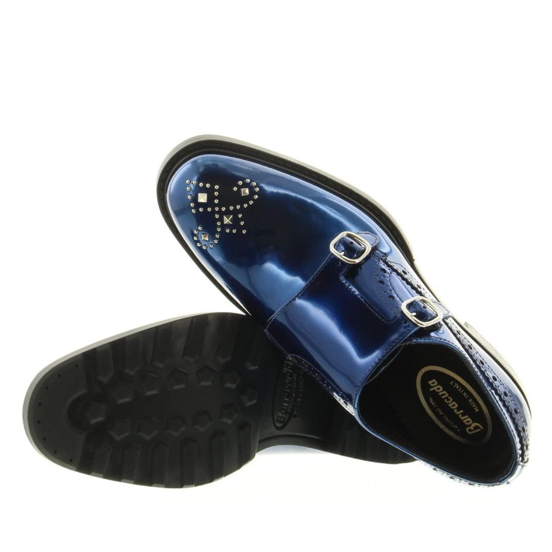 półbuty-damskie-ciężkie-barracuda (3).jpg