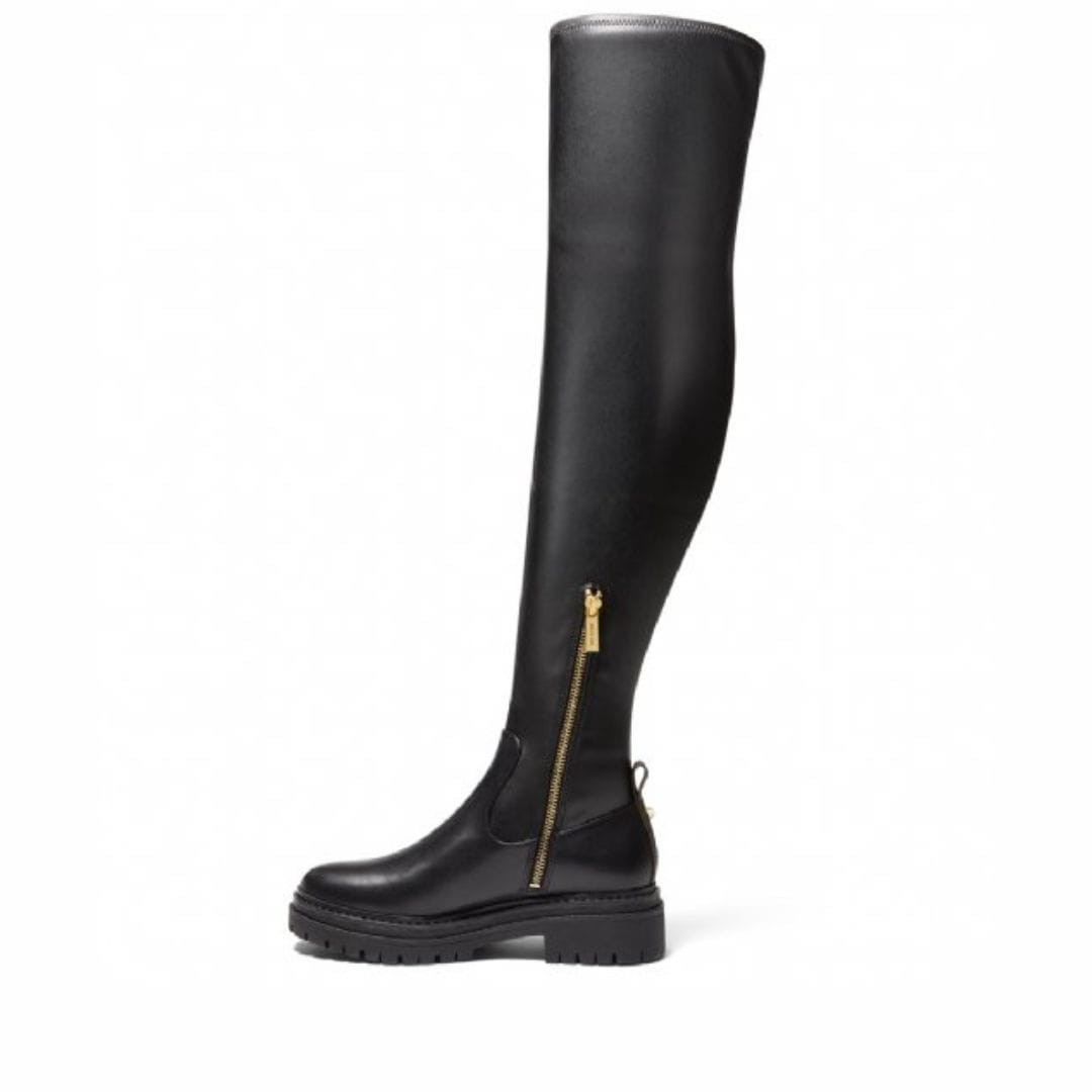 Kozaki-Michael-Kors-40F2CYFB6L-001 (4).jpg