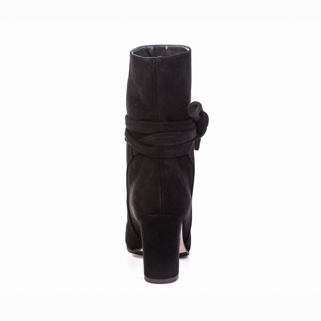 zamszowe-botki-damskie-napoleoni (1).jpg