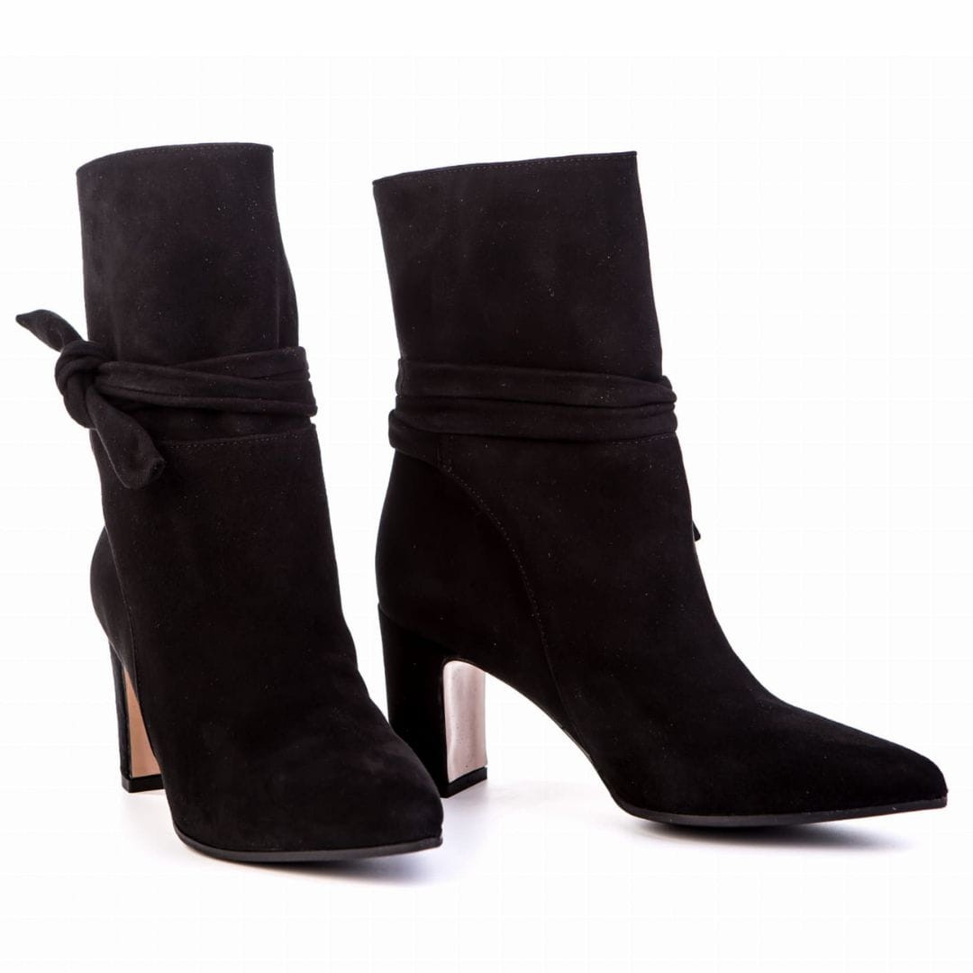 zamszowe-botki-damskie-napoleoni (2).jpg