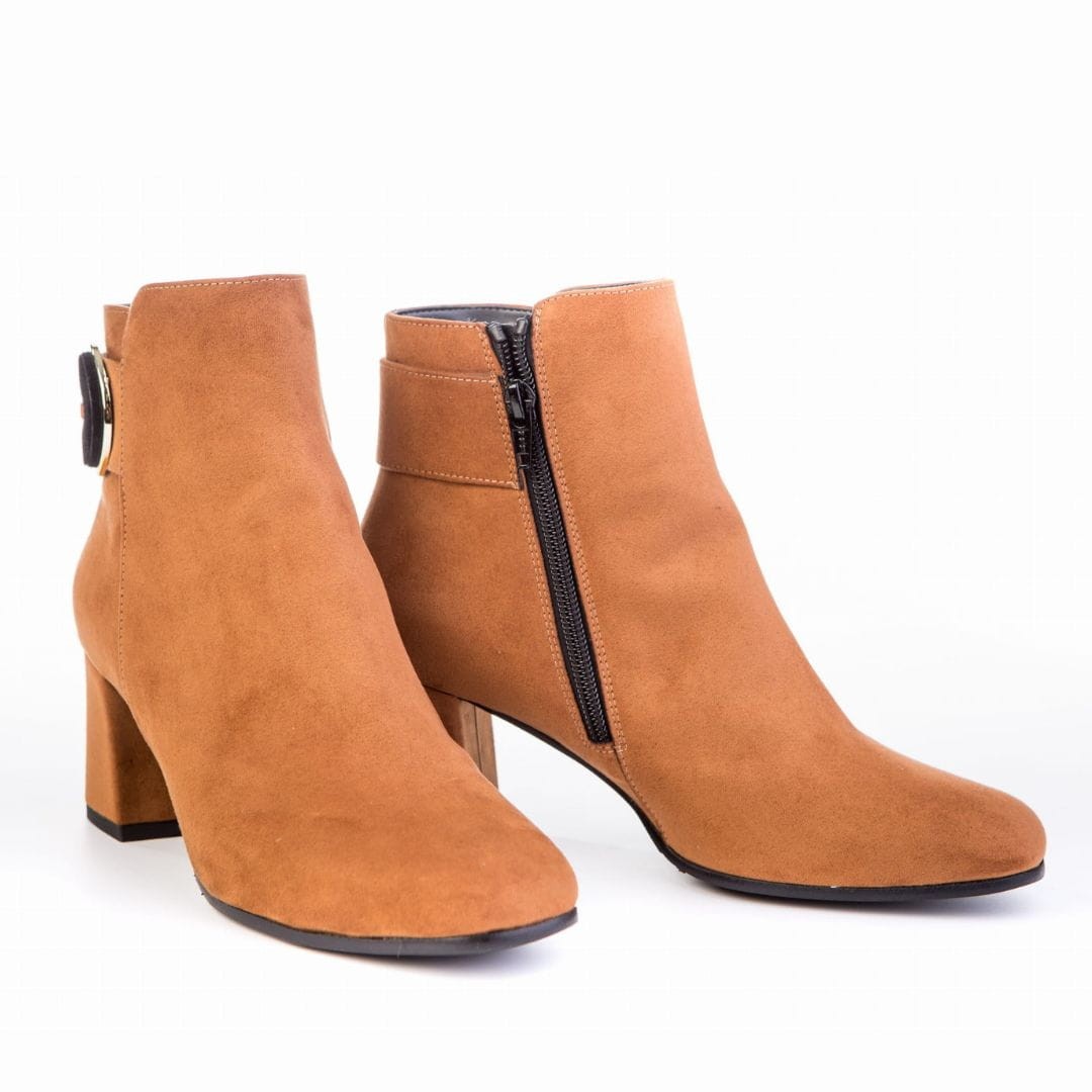 rube-włoskie-botki-damskie (3).jpg