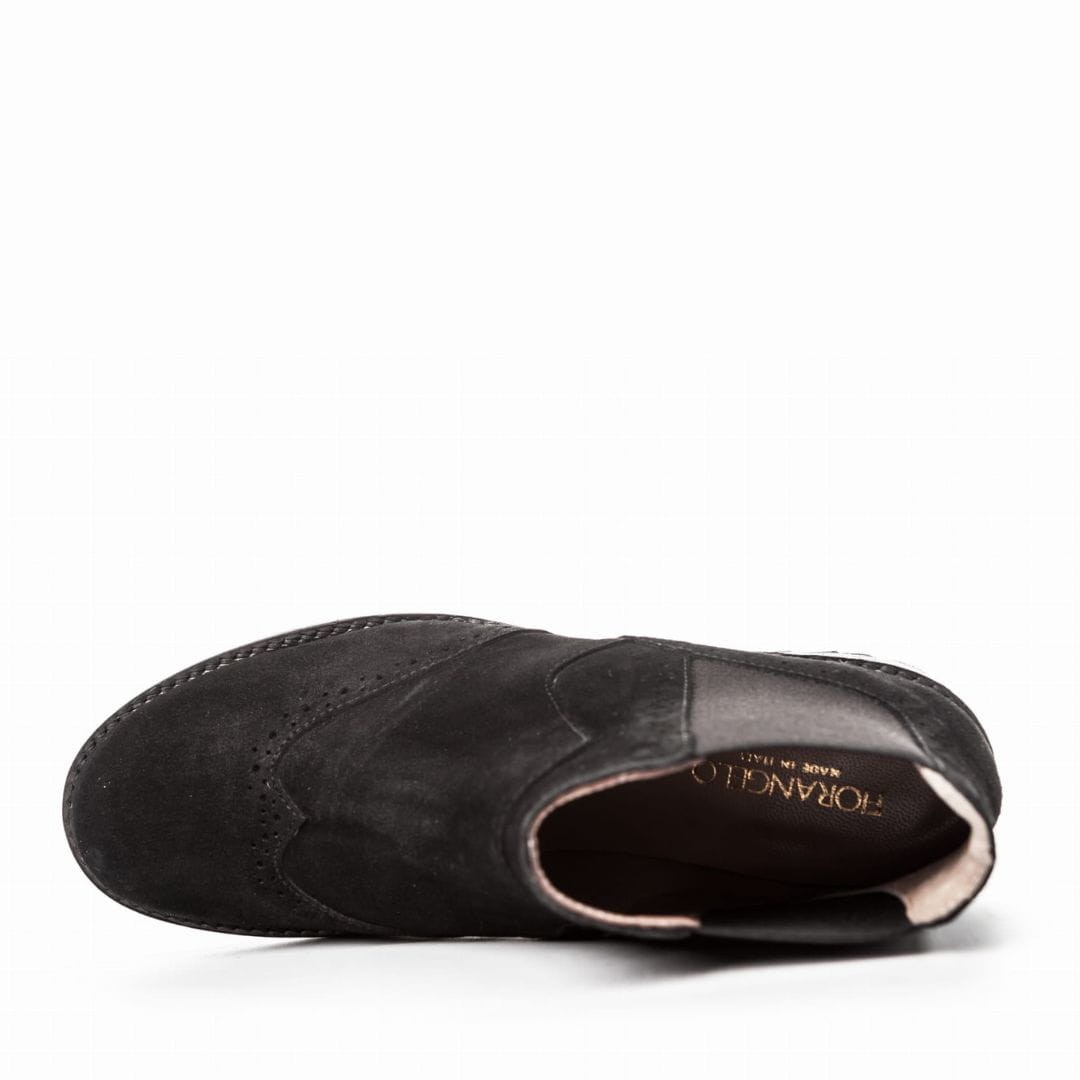 trzewiki-czarny-zamsz-damskie (1).jpg