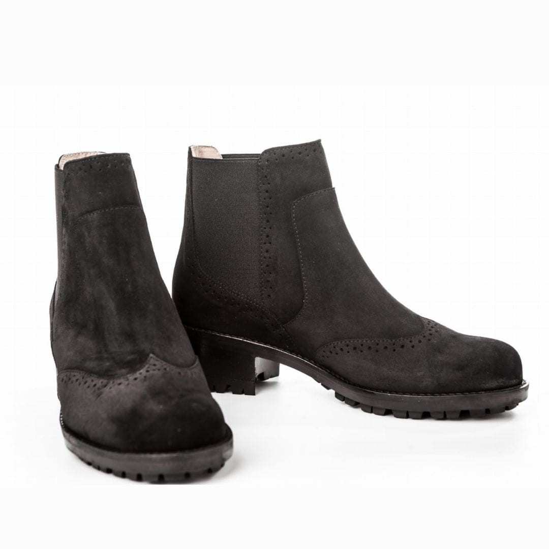 trzewiki-czarny-zamsz-damskie (2).jpg