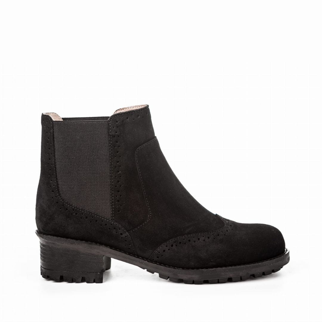 trzewiki-czarny-zamsz-damskie (3).jpg