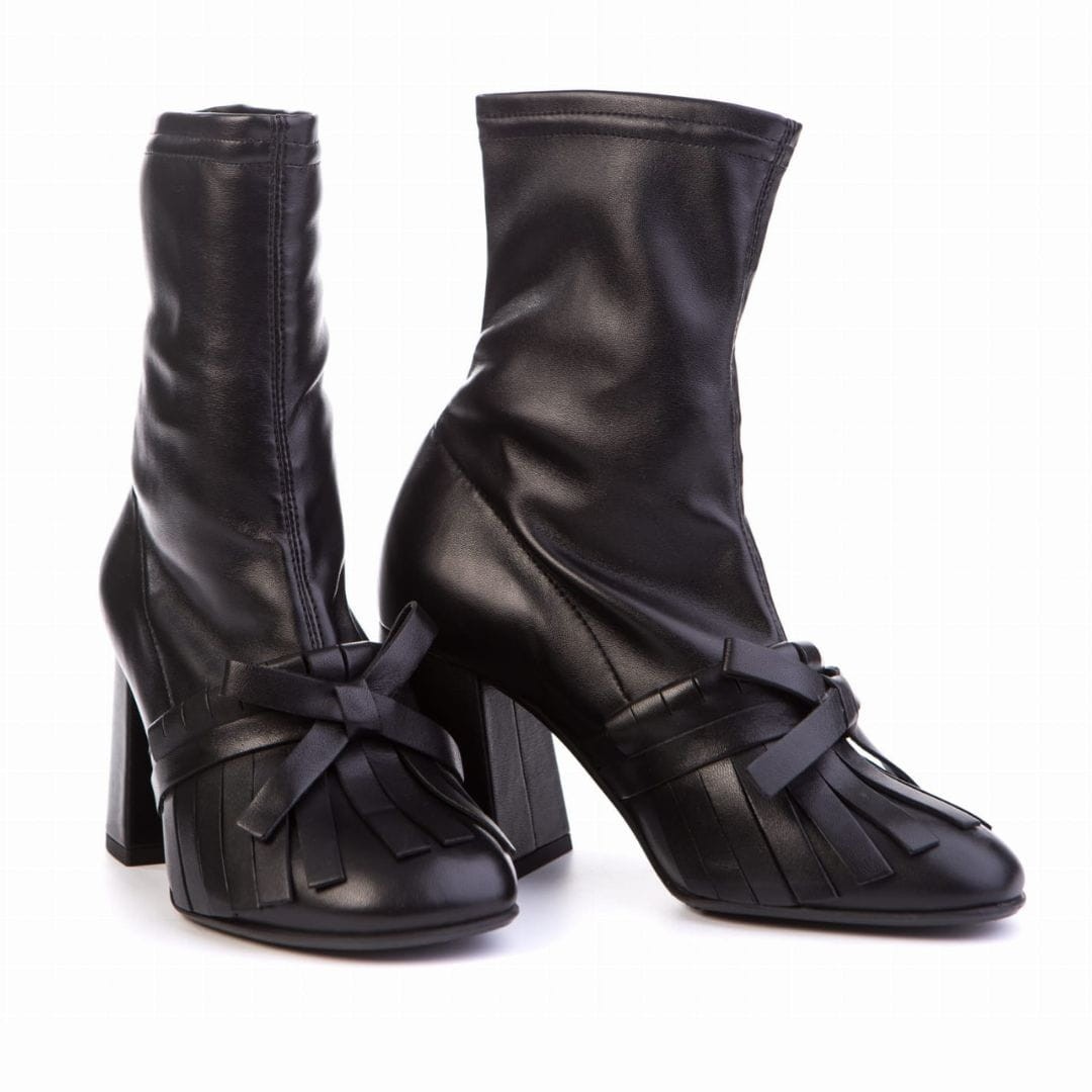 modne-Botki-damskie-Guardiani  (2).jpg