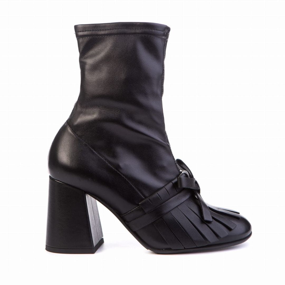 modne-Botki-damskie-Guardiani  (3).jpg