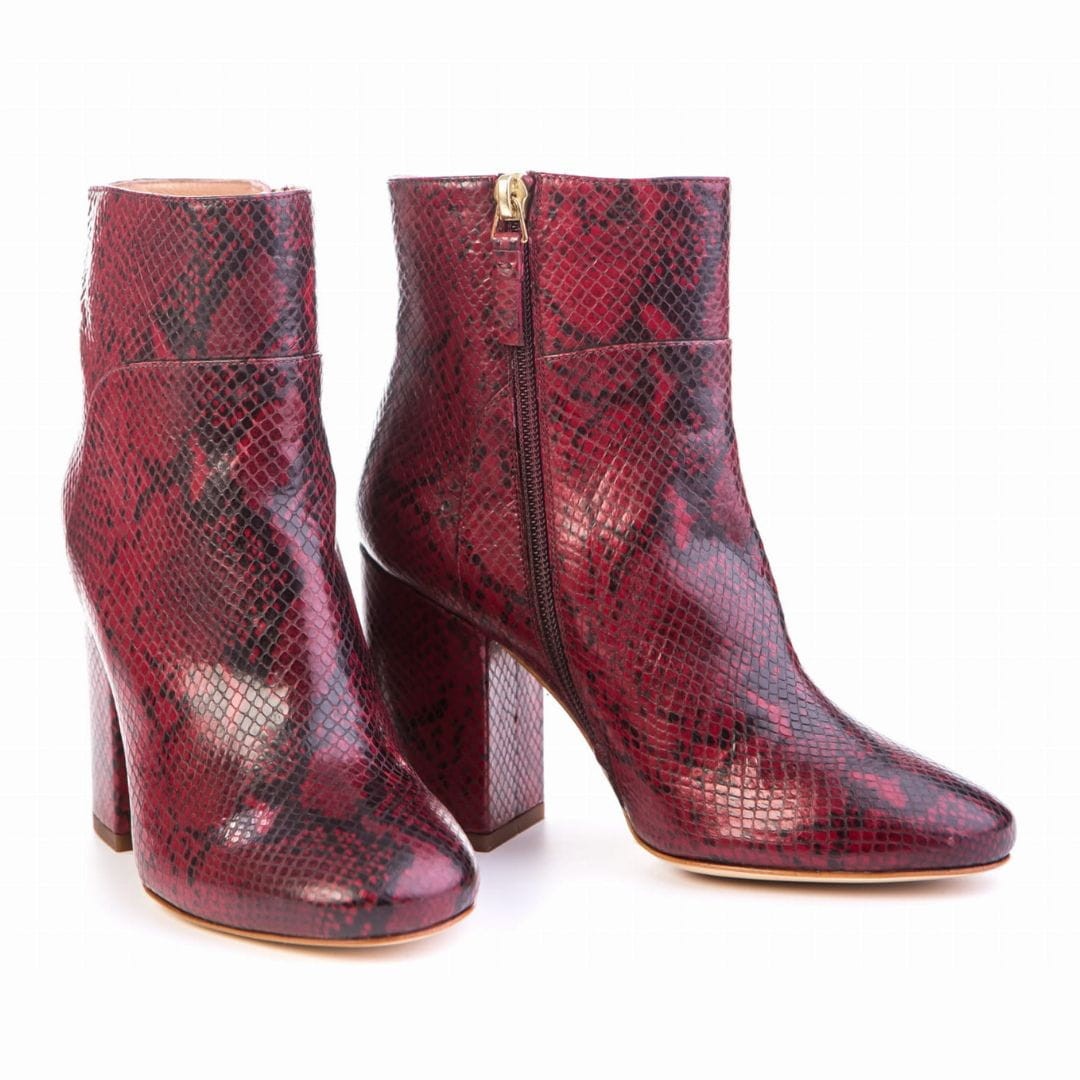 Botki-damskie-TWINSET (3).jpg