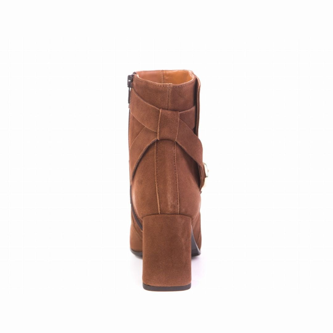 rude-Botki-damskie-NAPOLEONI  (2).jpg