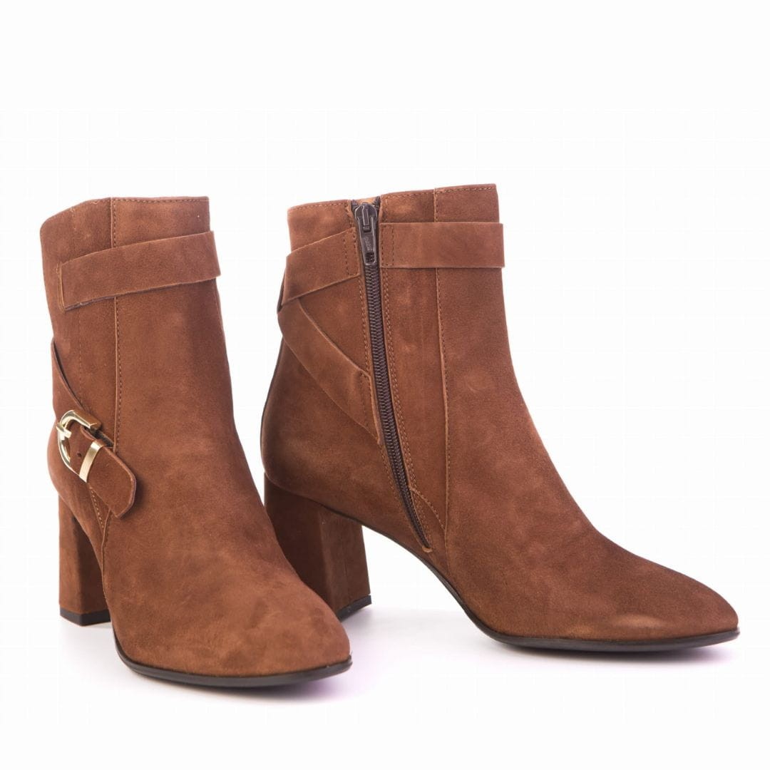 rude-Botki-damskie-NAPOLEONI  (3).jpg