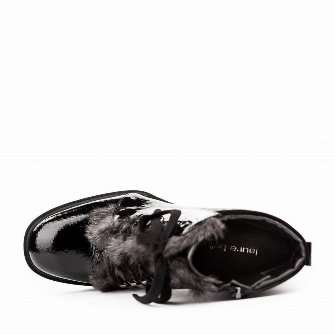 Botki-damskie-Laura-Bellariva (2).jpg