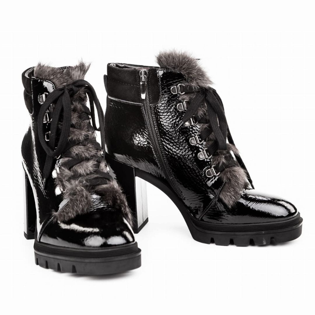 Botki-damskie-Laura-Bellariva (3).jpg