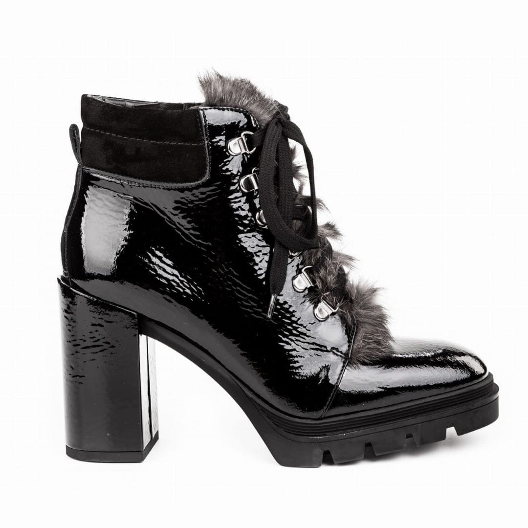 Botki-damskie-Laura-Bellariva (1).jpg