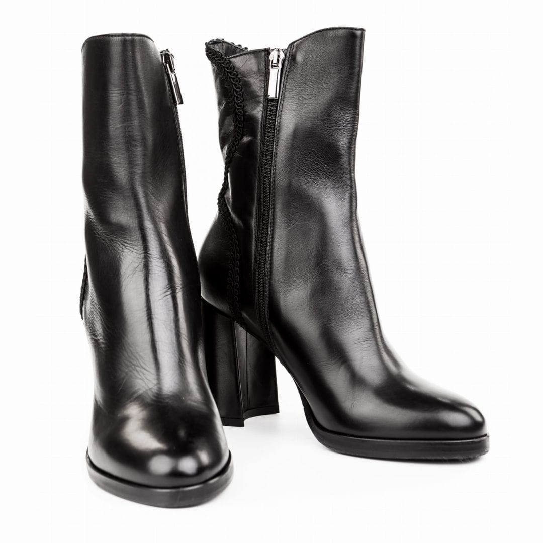 Botki-damskie-Verdecchia-Mainqua (2).jpg