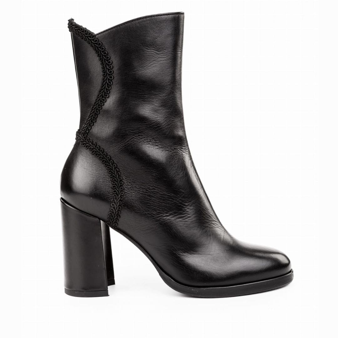 Botki-damskie-Verdecchia-Mainqua (3).jpg