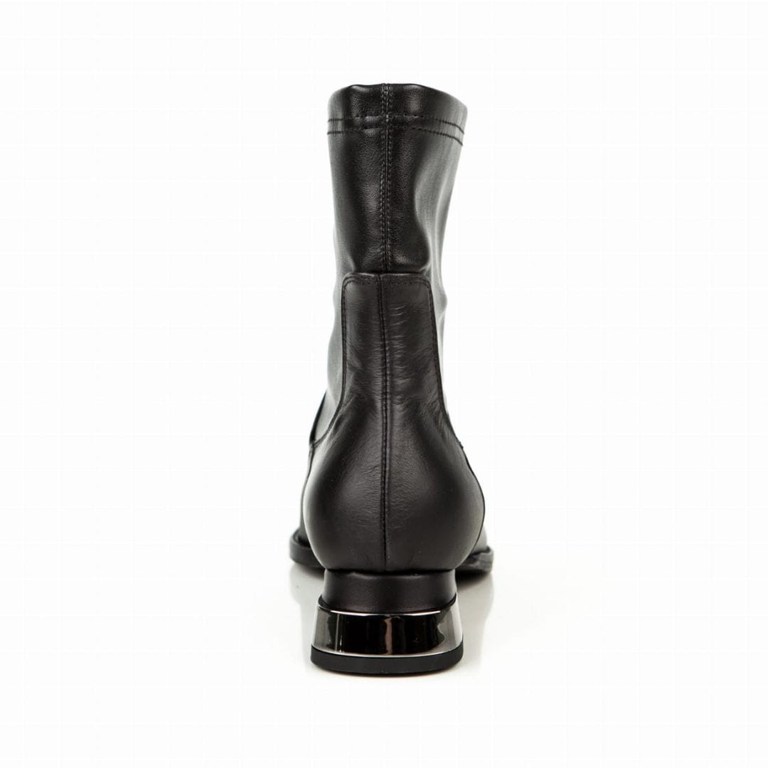 Botki-damskie-Verdecchia-Mainqua (5).jpg