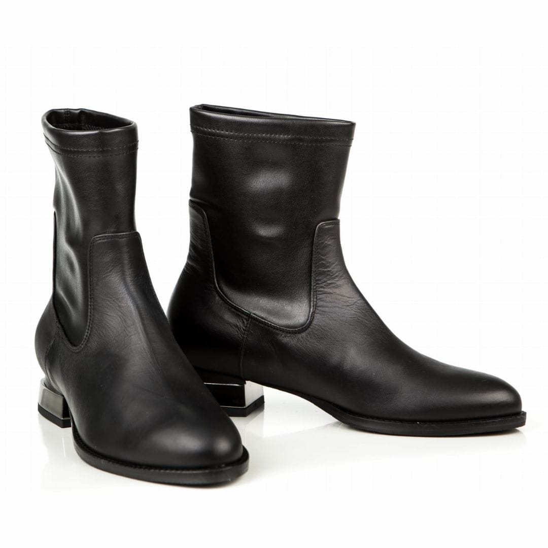 Botki-damskie-Verdecchia-Mainqua (6).jpg