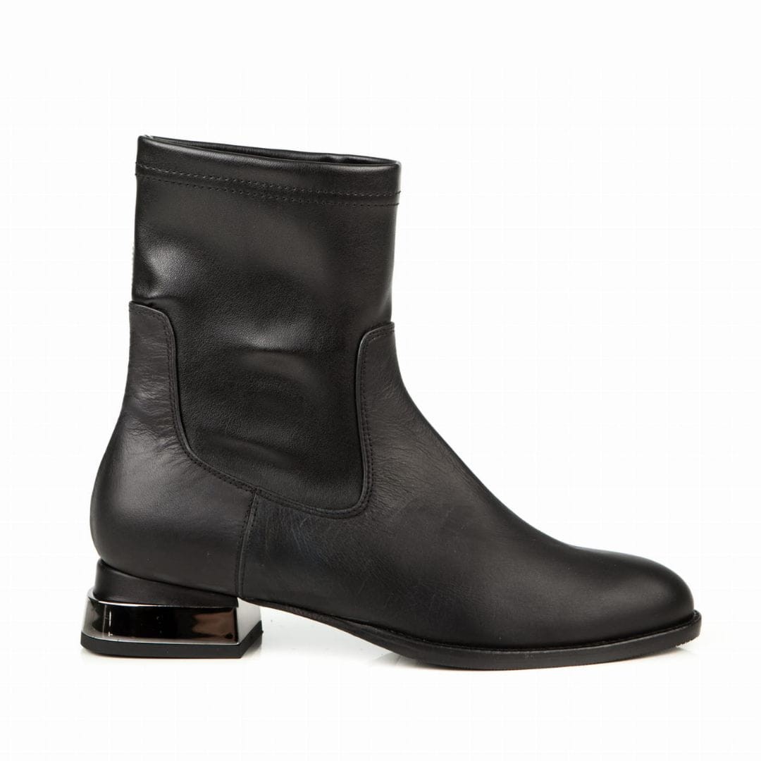 Botki-damskie-Verdecchia-Mainqua (4).jpg