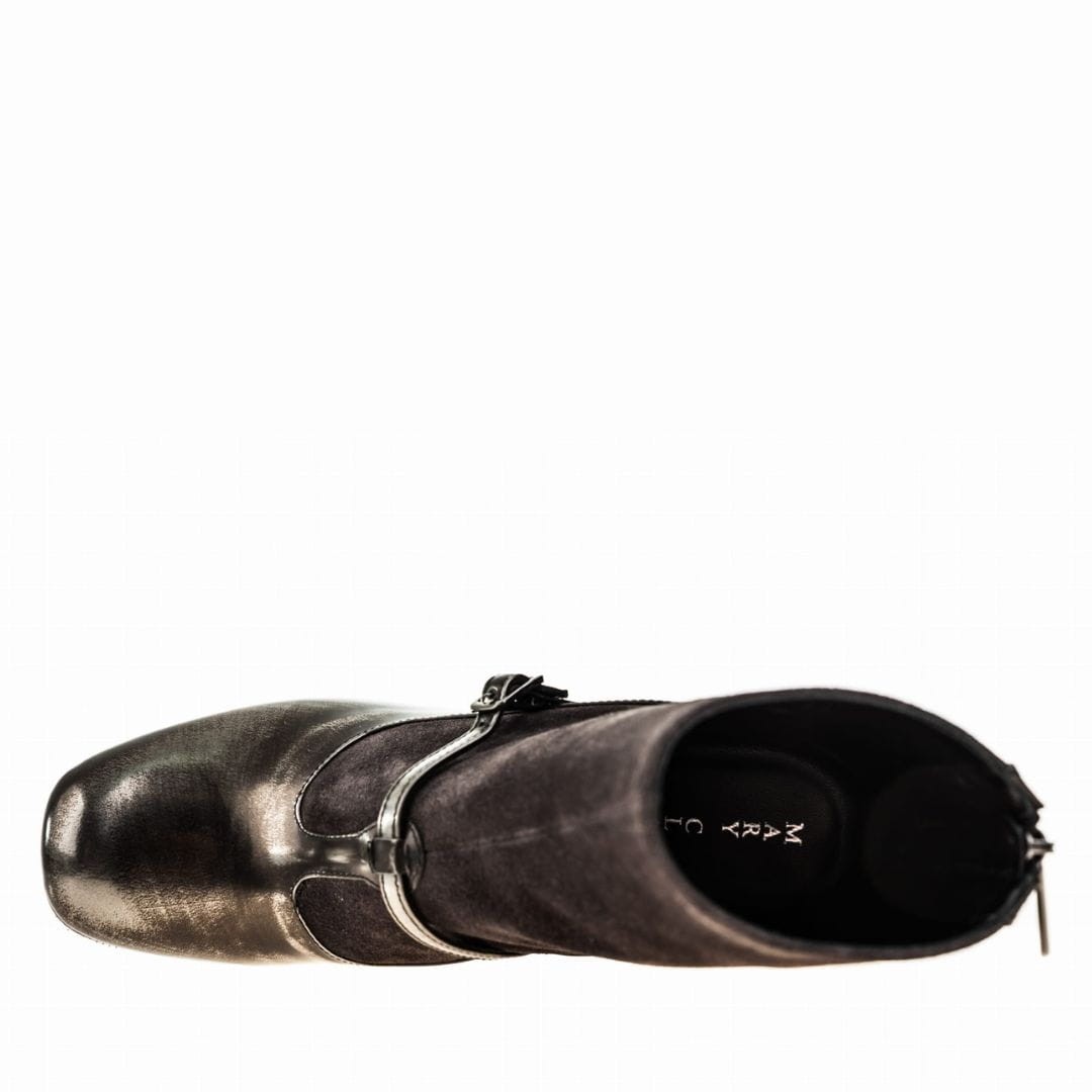 Botki-damskie-MARY-CLAUD (2).jpg