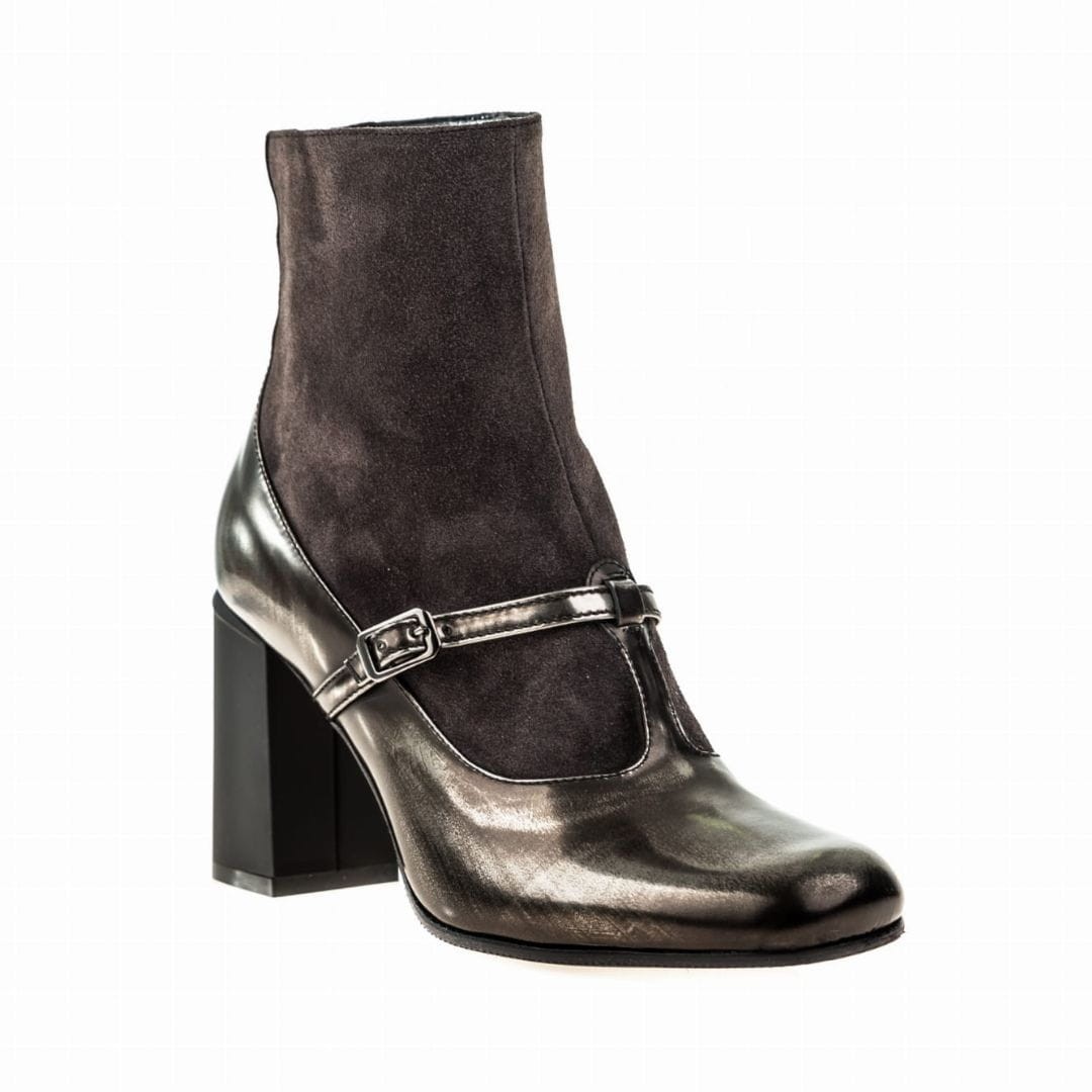 Botki-damskie-MARY-CLAUD (3).jpg