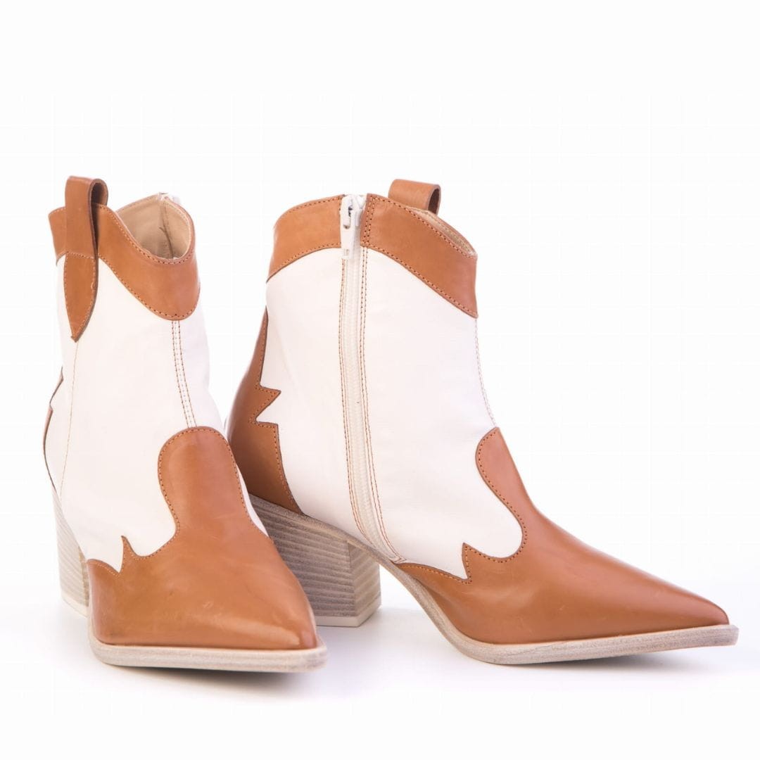 kowbojki-damskie (2).jpg