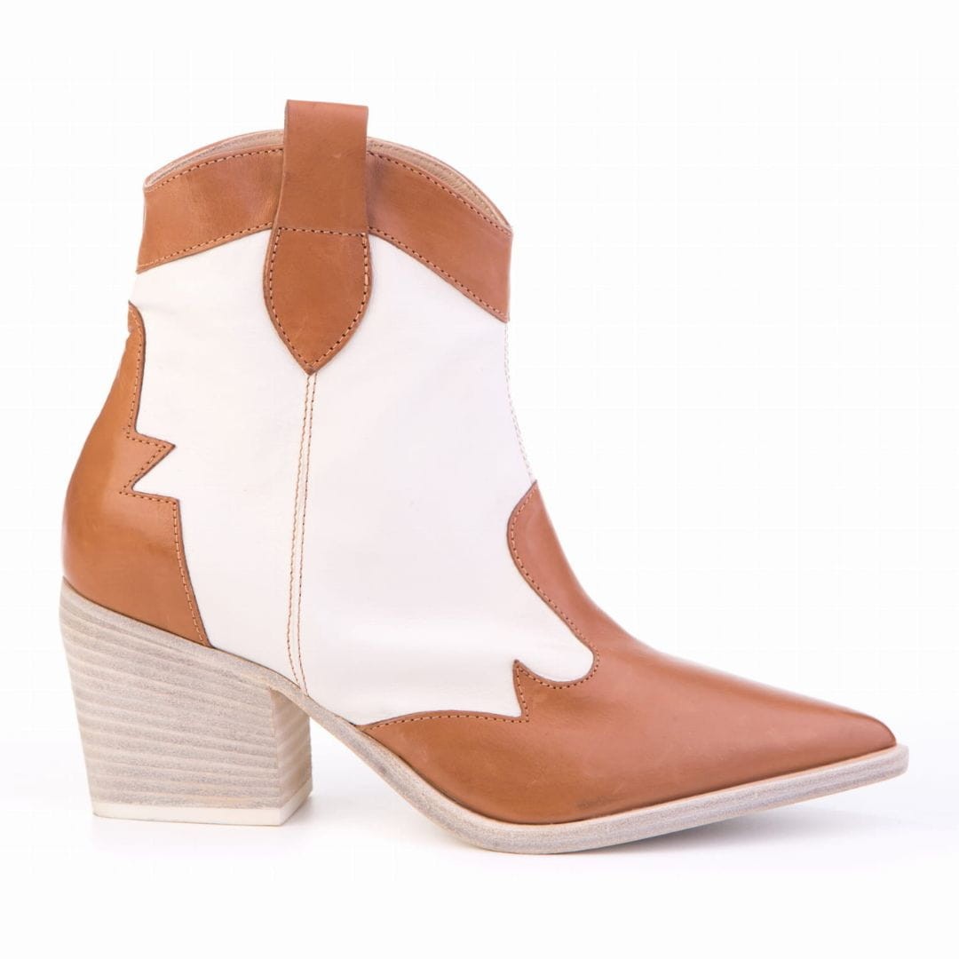 kowbojki-damskie (3).jpg