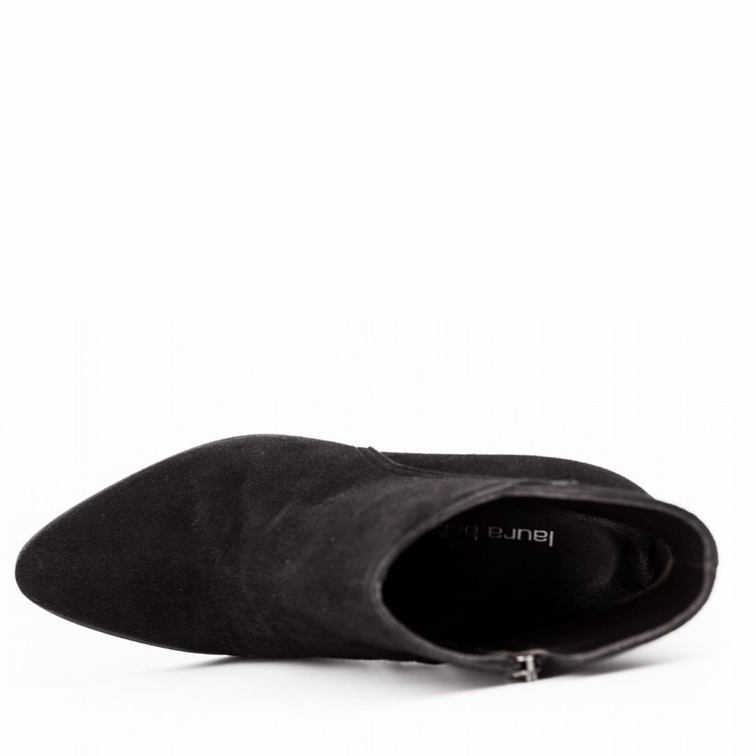 zamszowe-botki-damskie (1).jpg