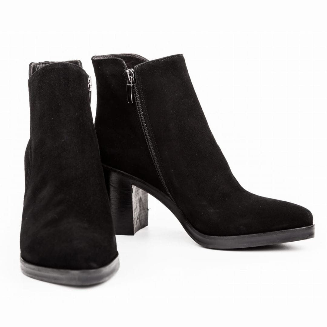zamszowe-botki-damskie (2).jpg