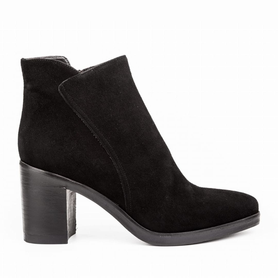 zamszowe-botki-damskie (3).jpg