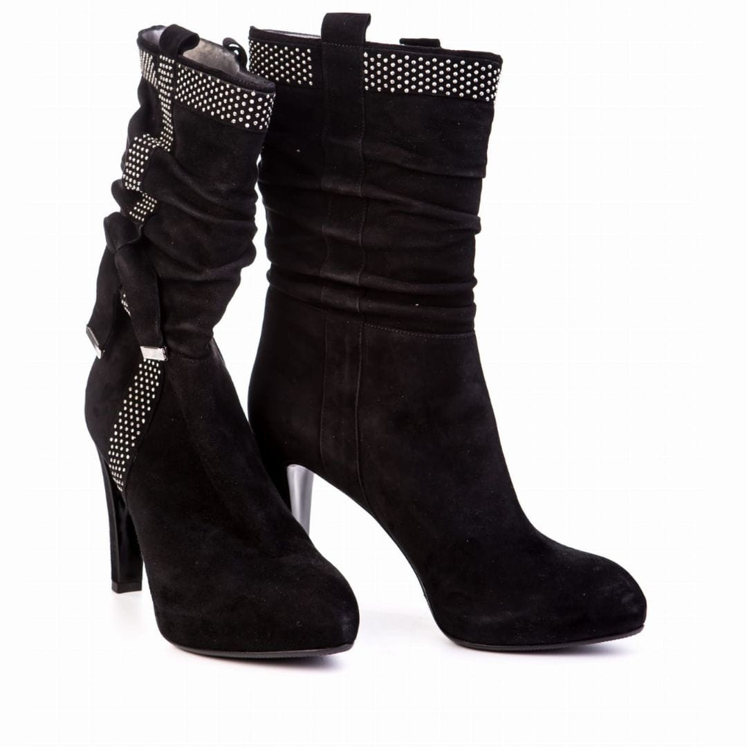 Botki-damskie-MARY-CLAUD (6).jpg