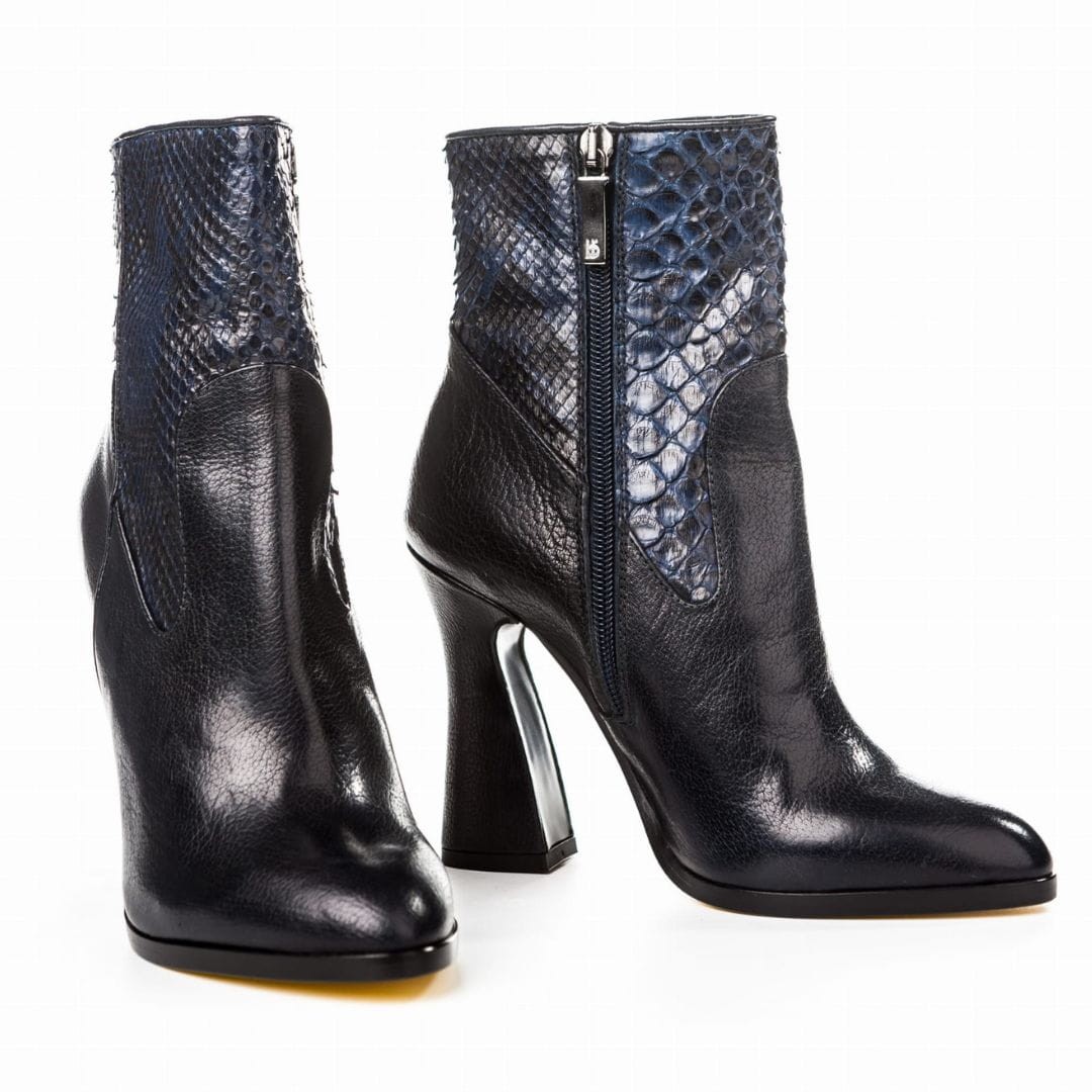 Botki-damskie-Roberto-Botticell (2).jpg