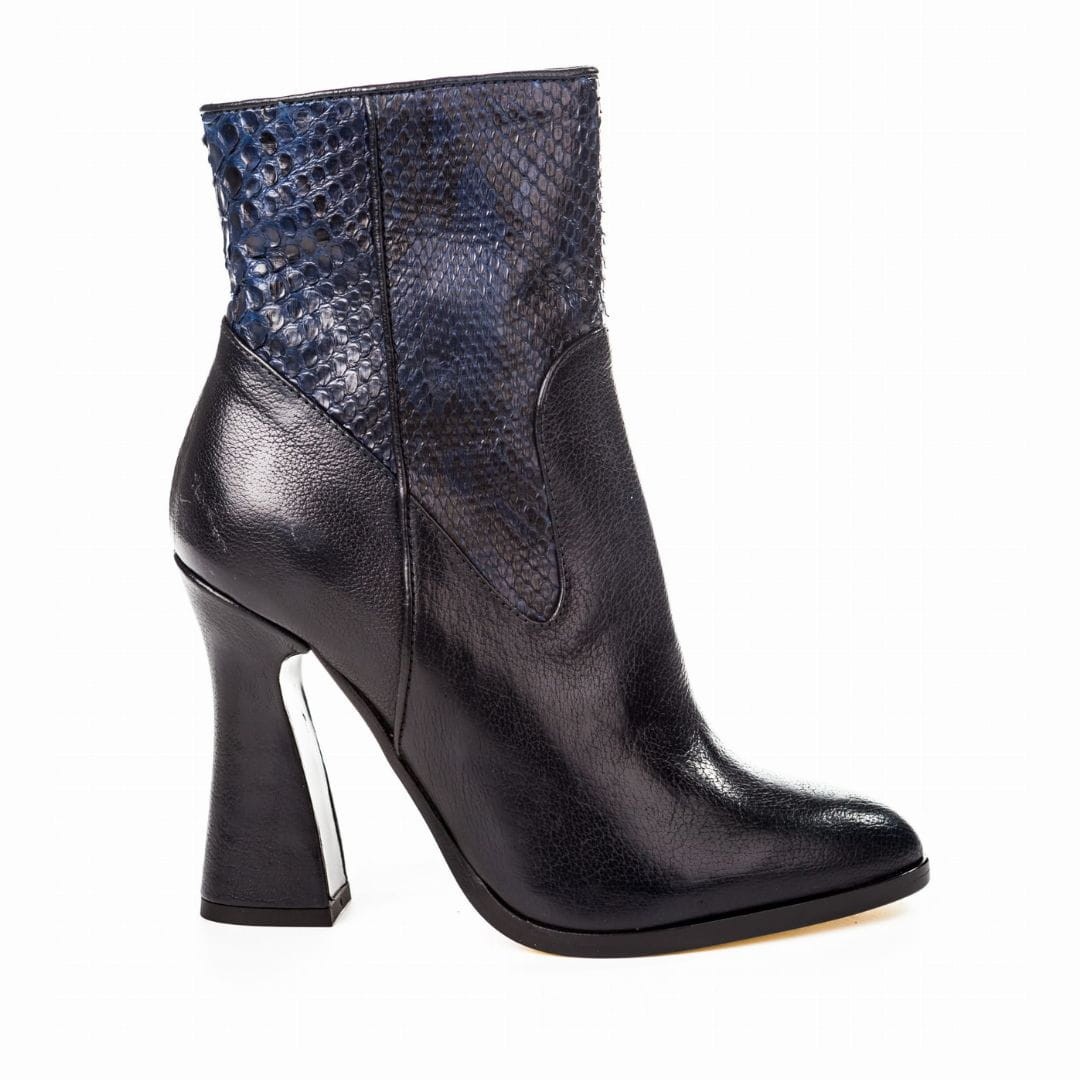 Botki-damskie-Roberto-Botticell (3).jpg