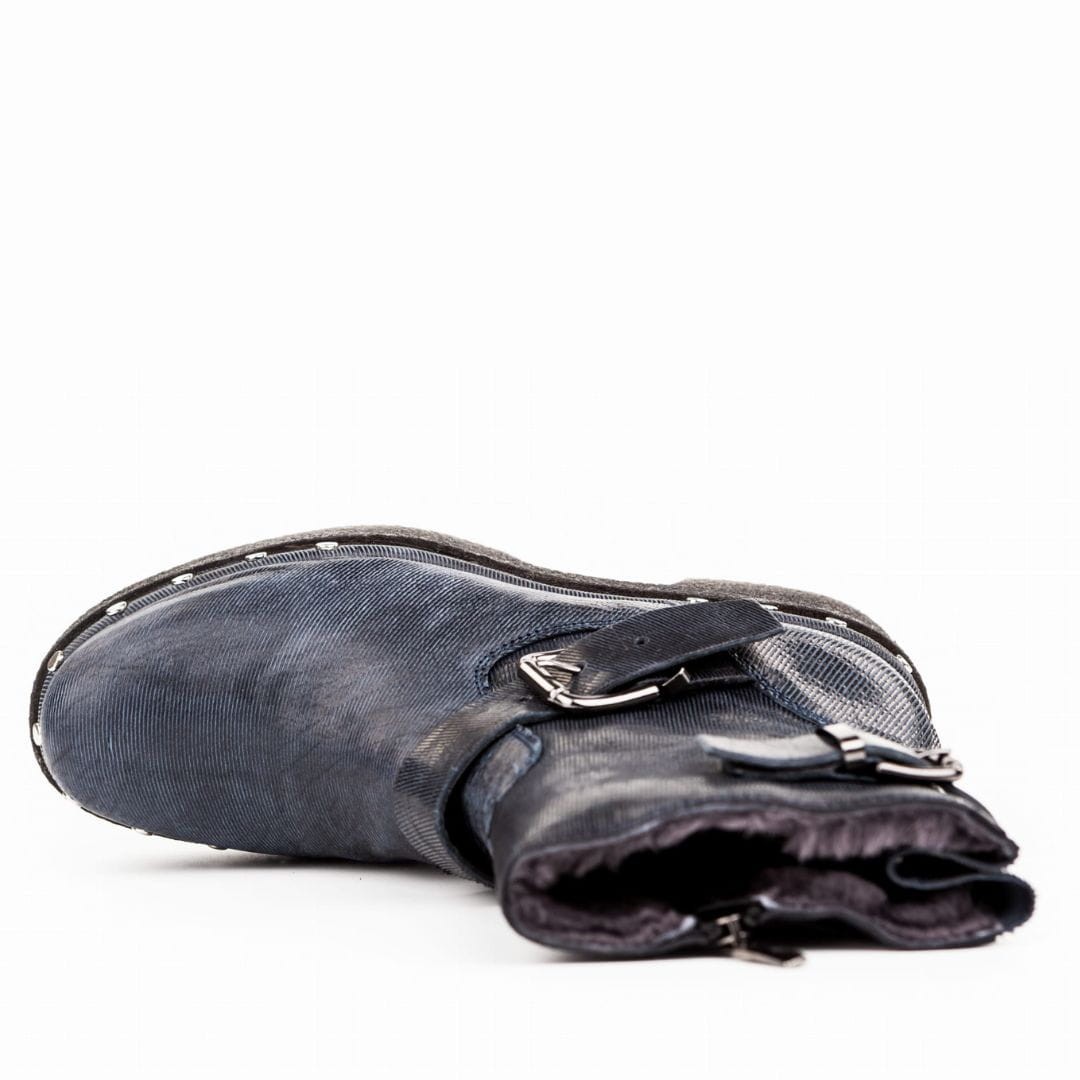 granatowe-trzewiki-z-kożuszkiem (2).jpg