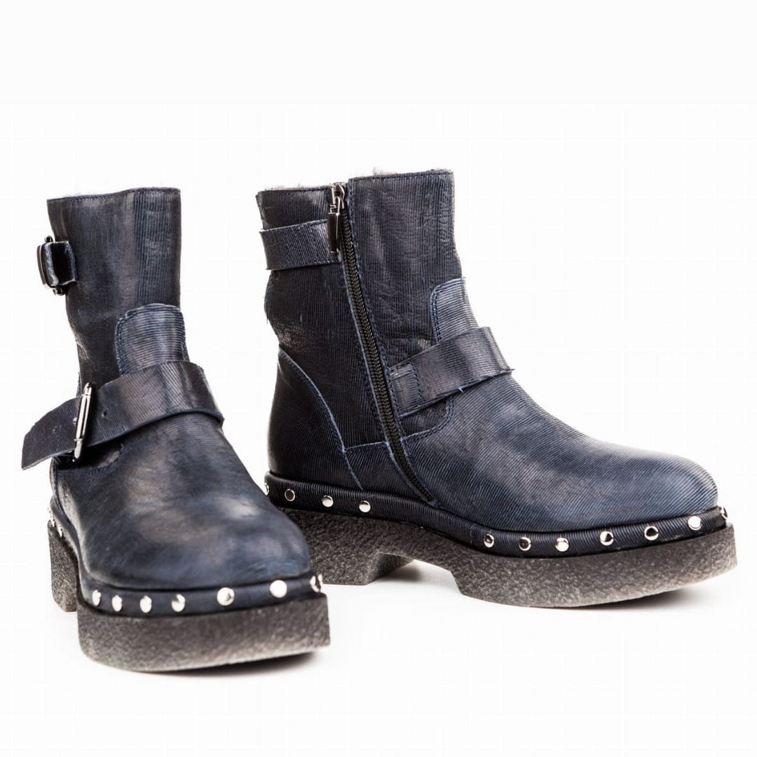 granatowe-trzewiki-z-kożuszkiem (3).jpg