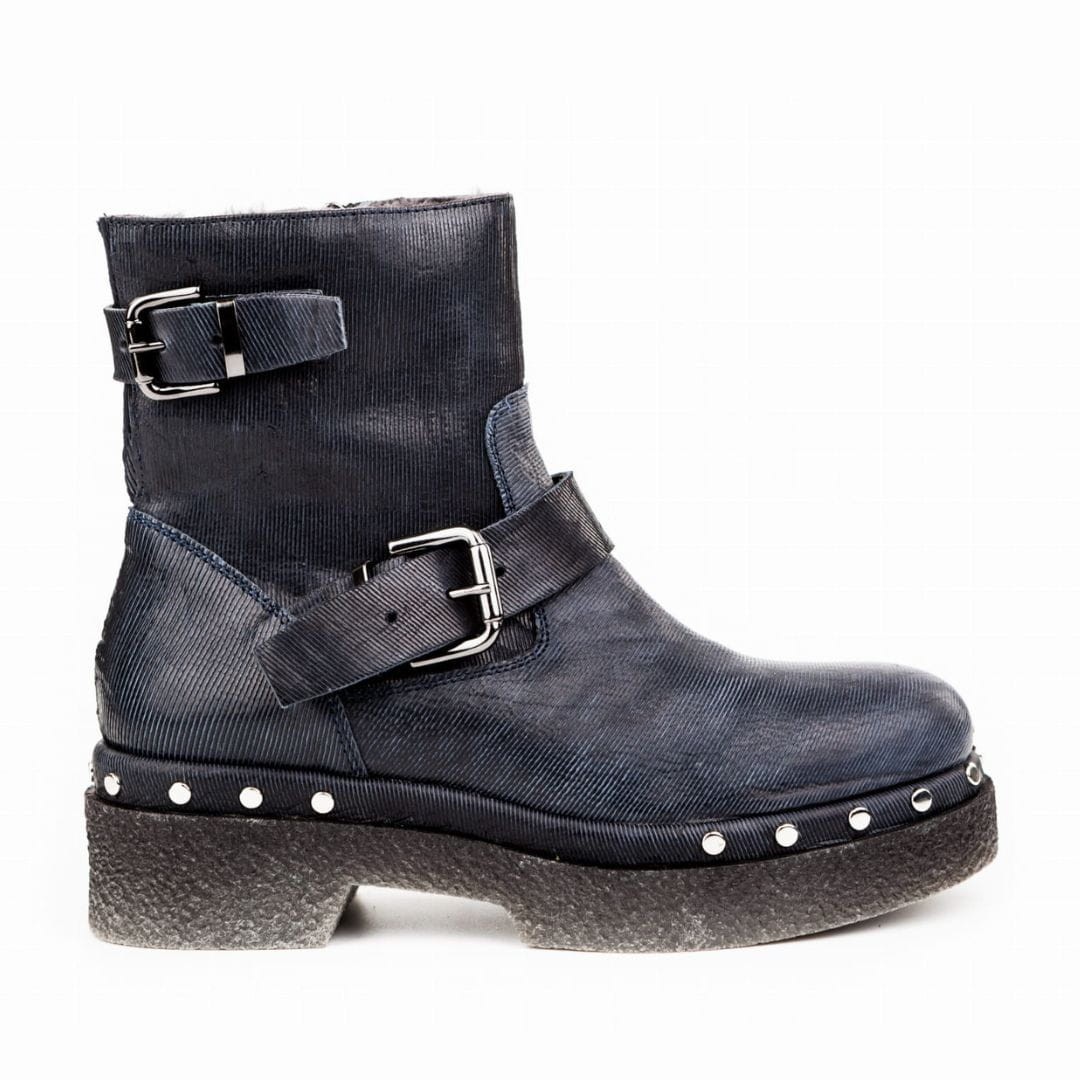 granatowe-trzewiki-z-kożuszkiem (1).jpg